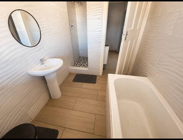 3 BEDROOM HOUSE FOR SALE IN VANDERBIJLPARK CW 5